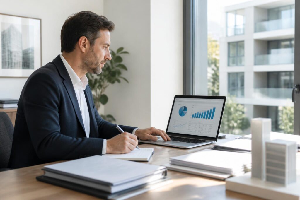 limmomalin.fr, votre partenaire essentiel pour une gestion efficace et simplifiée de vos finances immobilières au quotidien.