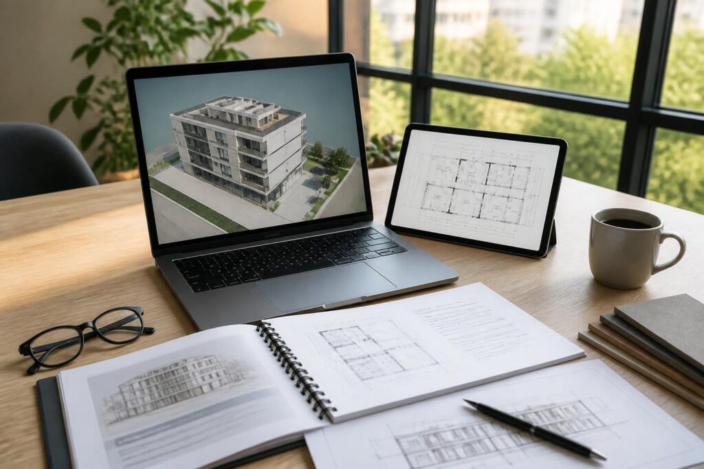découvrez les prix et le manuel d'utilisation d'acord bat en 3d et 2d pour optimiser vos projets de modélisation et de conception avec des outils simples et efficaces.