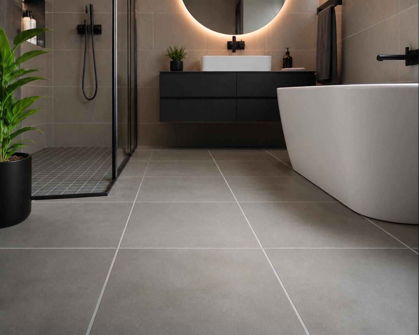 découvrez l'importance de choisir le bon joint pour le grouting afin d'assurer la durabilité et la résistance de vos carrelages. nos conseils pour un résultat optimal.