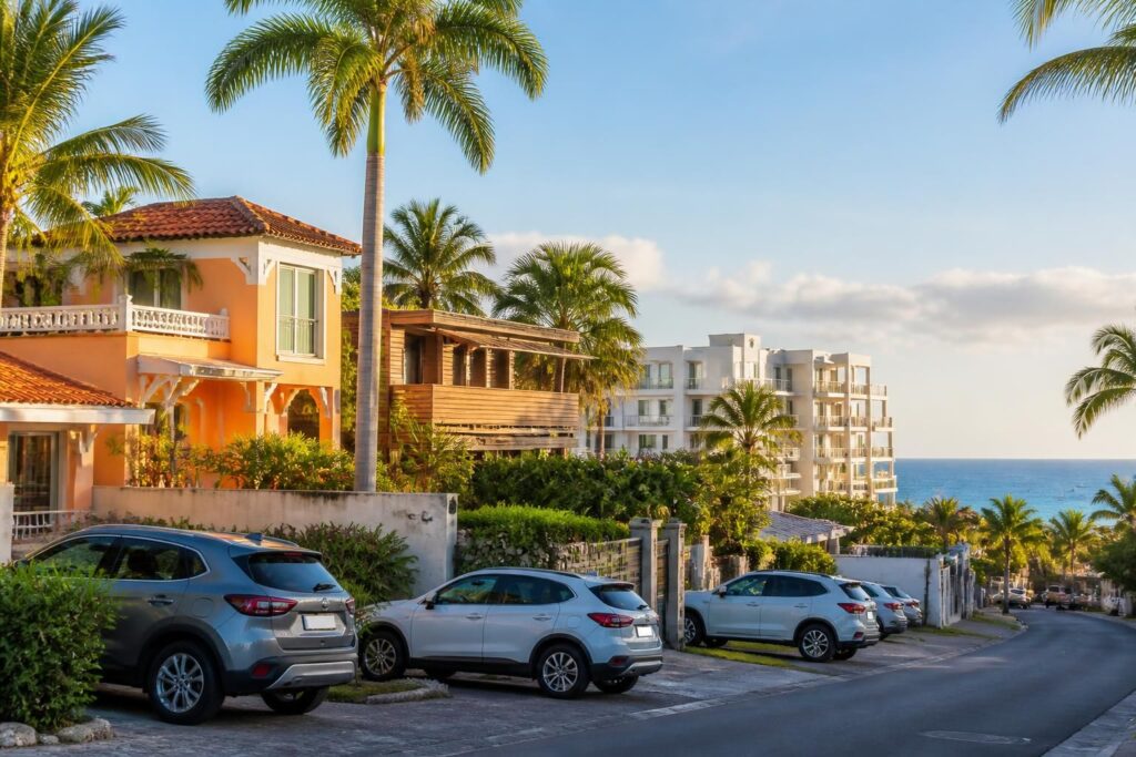 découvrez nos offres de location au gosier en guadeloupe : voitures, villas et appartements pour un séjour inoubliable alliant confort et liberté.