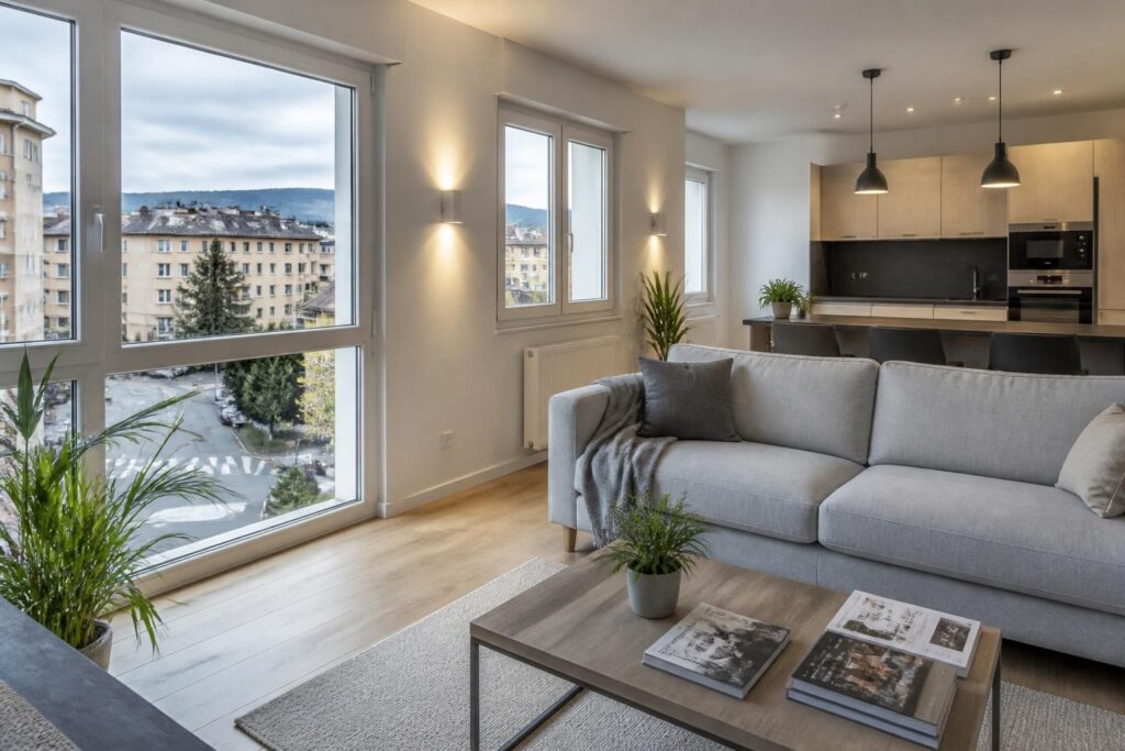 trouvez votre appartement en location à givors parmi des offres variées de particuliers et agences. location facile et rapide pour tous les budgets.