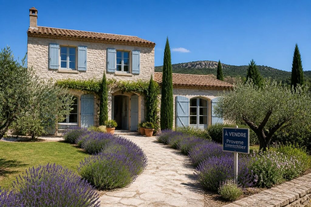découvrez les meilleures annonces de maisons à vendre à eyragues et bénéficiez de conseils pratiques pour réussir votre achat immobilier en toute sérénité.