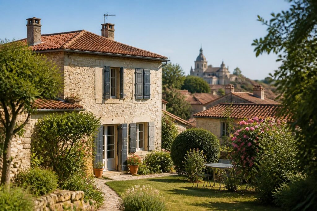 découvrez les meilleures maisons à vendre à périgueux. explorez les quartiers, comparez les prix et trouvez les annonces immobilières pour votre futur logement.