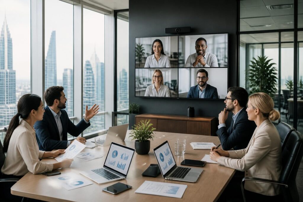 découvrez la signification de l’externalisation et apprenez comment le outsourcing peut optimiser la gestion de votre entreprise grâce à une meilleure compréhension de ce concept clé.