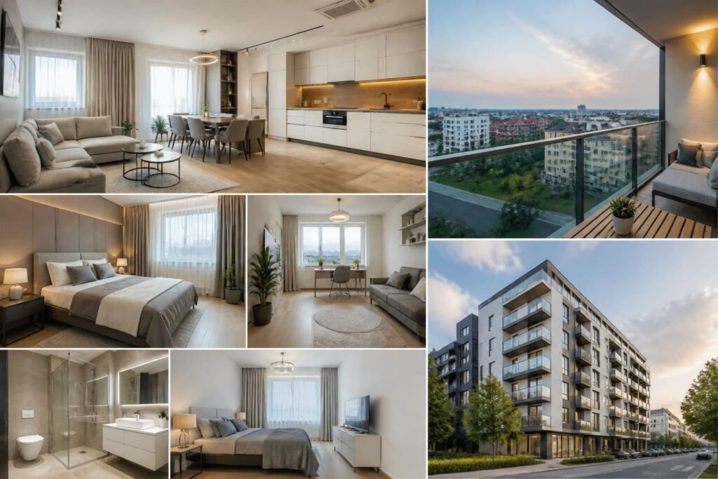 découvrez nos appartements à vendre à iași : offres directes de propriétaires, 2 et 3 chambres disponibles. trouvez votre futur logement facilement et sans intermédiaires.