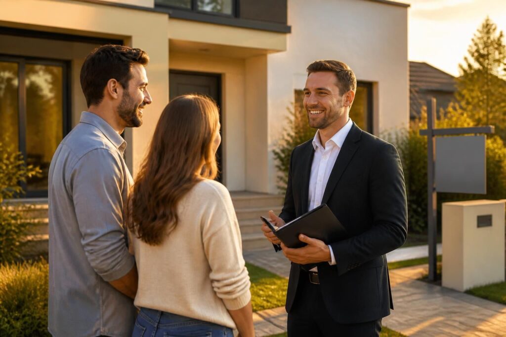 découvrez nos astuces pour vendre efficacement un bien immobilier financé avec un prêt à taux zéro (ptz) et maximisez votre transaction.