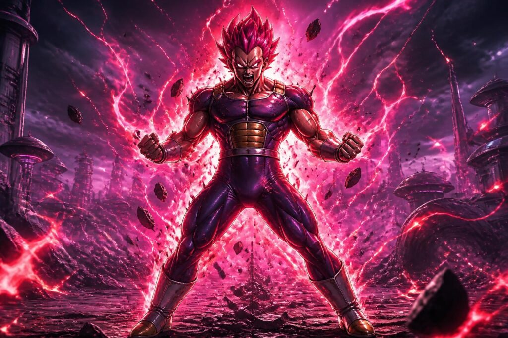 découvrez la stratégie et le rôle clé du leader explosion de colère dans dokkan pour optimiser vos combats et dominer vos adversaires.