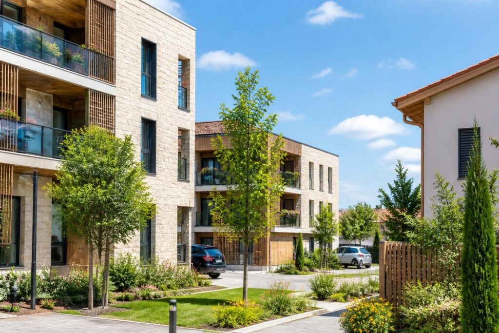 découvrez nos appartements et maisons à louer à blagnac. trouvez facilement votre prochain logement parmi une sélection variée d'annonces disponibles dès maintenant.