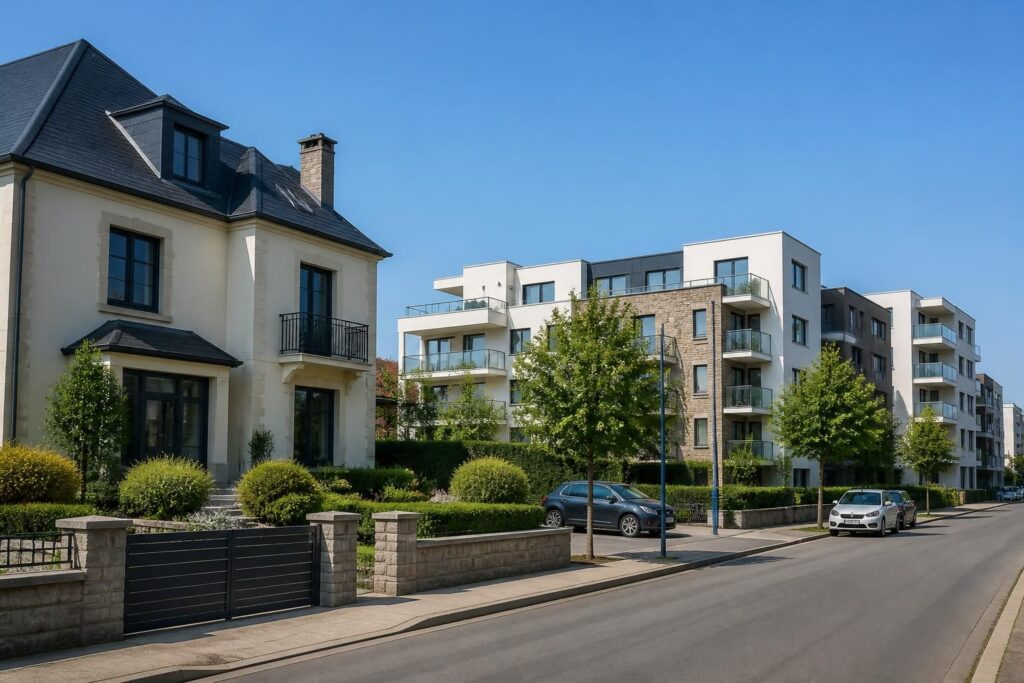 découvrez notre sélection d'appartements et maisons à louer à cherbourg. trouvez votre location idéale facilement et rapidement dans cette belle ville côtière.