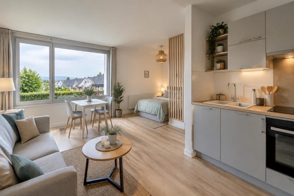 découvrez les offres de location d’appartements à guipavas entre particuliers, avec des studios adaptés à tous vos besoins.