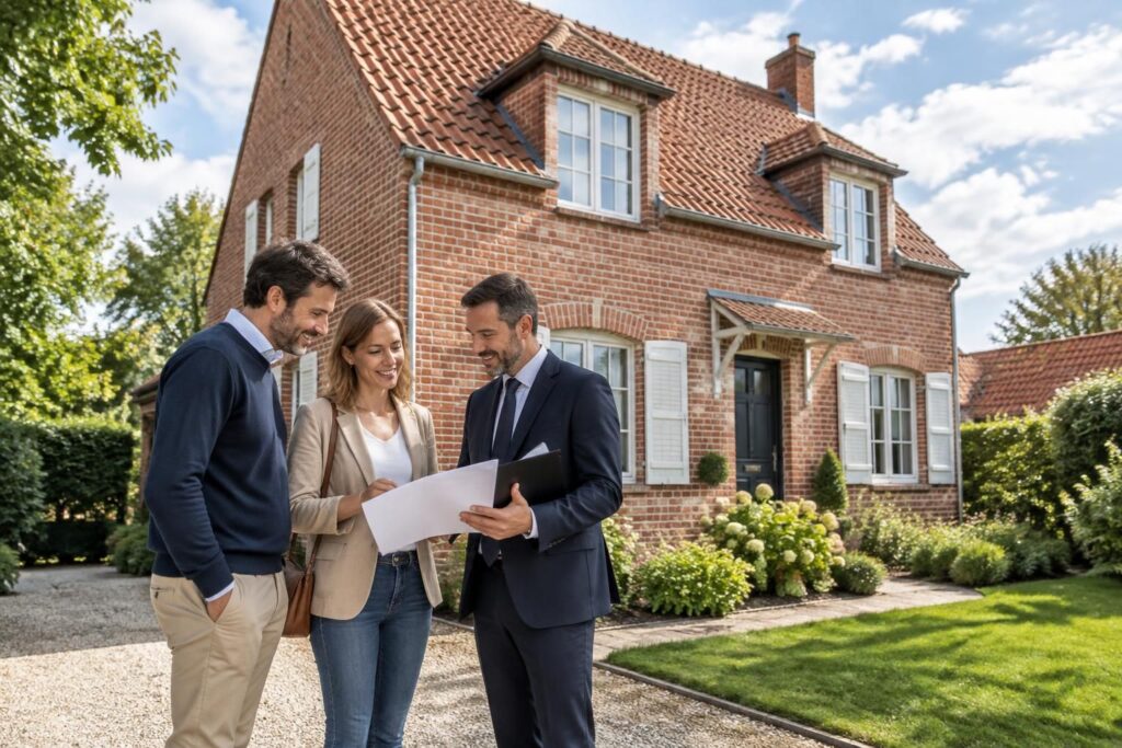 découvrez les maisons à vendre à houplin-ancoisne : consultez les annonces immobilières et profitez de nos conseils pour réussir votre achat.
