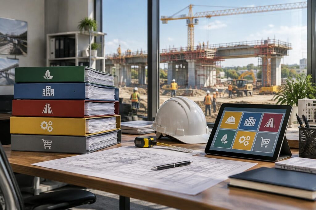 consultez la liste des codes cpv 2024 et trouvez les classifications adaptées aux marchés publics, aux fournitures, aux services et aux travaux.