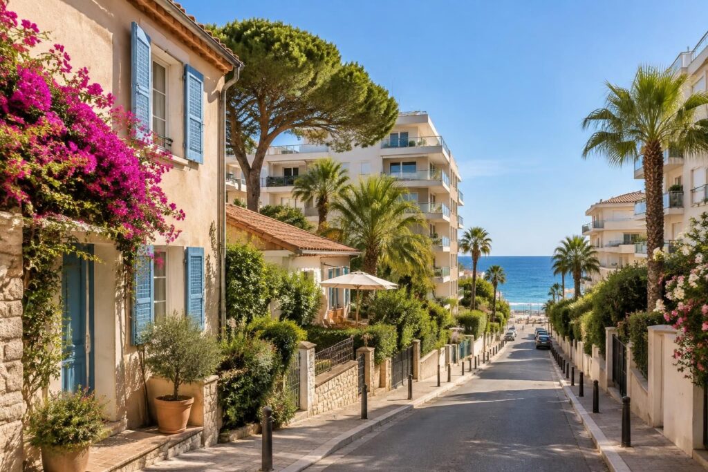 découvrez notre sélection d’appartements et de maisons à louer à canet-en-roussillon, avec des offres adaptées à tous les budgets.