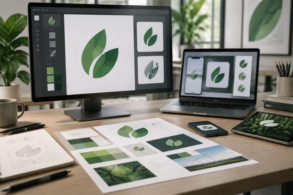 téléchargez le logo schneider electric en png ou svg et découvrez les règles d’utilisation officielle de son identité visuelle.